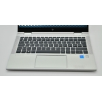 529 HP EliteBook X360